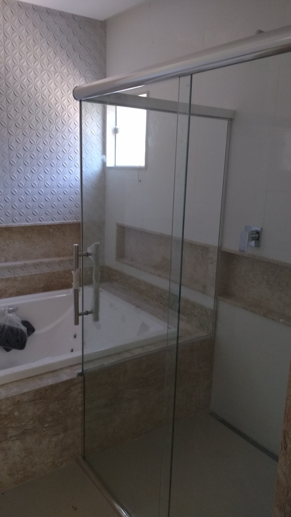 Box tradicional kit brilho Box tradicional kit brilho